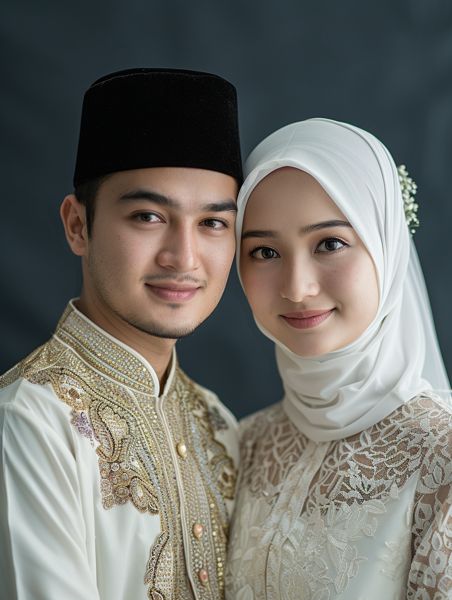 prewed indoor_cuan digital.id (17) .png